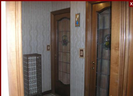 Rome Nice Room Exterior foto